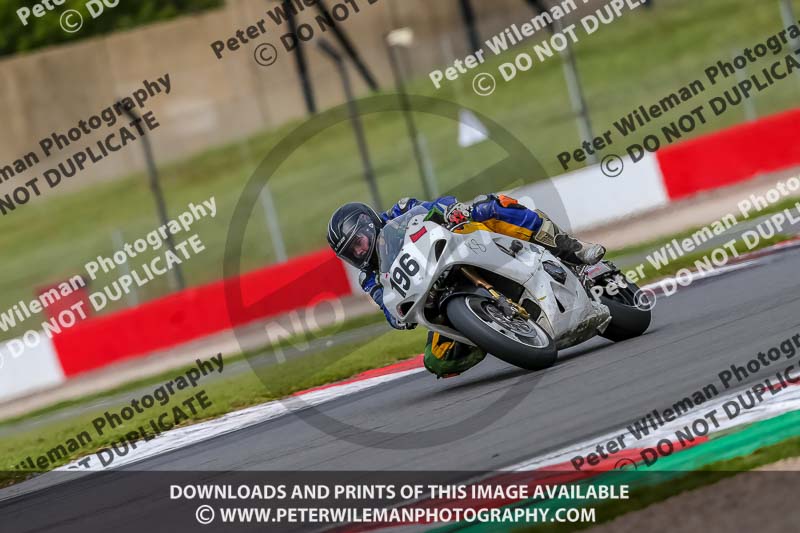 PJ Motorsport Photography;donington no limits trackday;donington park photographs;donington trackday photographs;no limits trackdays;peter wileman photography;trackday digital images;trackday photos